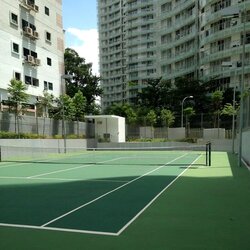 Espada (D9), Apartment #457020521